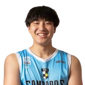 https://img.khitai.com.cn/img/basketball/player/32e4b8321ff4c698cf8cc42685a9f9d5.png