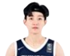 https://img.khitai.com.cn/img/basketball/player/3381167060d93769d2096087a0adf0f6.png