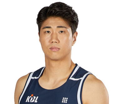 https://img.khitai.com.cn/img/basketball/player/33cb3dc877f6878ca8ea9927aba7d0fa.png