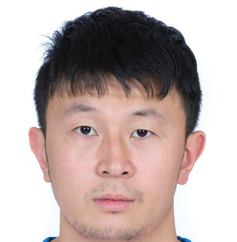 https://img.khitai.com.cn/img/basketball/player/33fdd88f0313d803d2fc6ec3e750608c.png