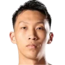 https://img.khitai.com.cn/img/basketball/player/3448adcbfe4bf2998564f2359a1d5597.png