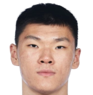 https://img.khitai.com.cn/img/basketball/player/3481a405781a8151bb1d854eb0a35e6a.png