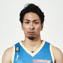 https://img.khitai.com.cn/img/basketball/player/35140aee4b782ec7e7b6a72fa3f1c605.png