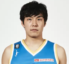 https://img.khitai.com.cn/img/basketball/player/35c36cdf37ab29e3614ca6b55f1763c3.png