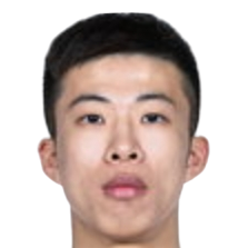 https://img.khitai.com.cn/img/basketball/player/36169d0ba1192c68447198eb1f6b1718.png