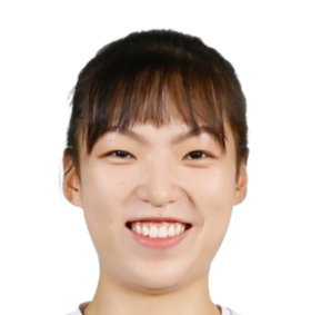 https://img.khitai.com.cn/img/basketball/player/364b546e86ad91c9cc7e0af8f3c611b3.png