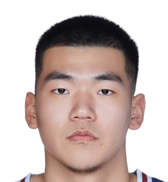 https://img.khitai.com.cn/img/basketball/player/365ceeb0321e9bf7fb3bf3517899d3b9.png