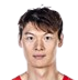 https://img.khitai.com.cn/img/basketball/player/36e797ed162d4d0eebff1882874fec8d.png