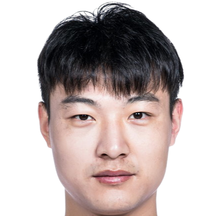 https://img.khitai.com.cn/img/basketball/player/36fff214b9956867a199d4e4b8ee277e.png