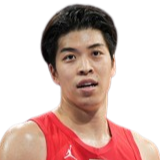 https://img.khitai.com.cn/img/basketball/player/37af23f5e631913bb8d06776f417fa83.png