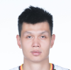 https://img.khitai.com.cn/img/basketball/player/38796b00dcb1fca5d36dee7fcc9c3e88.jpg