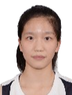 https://img.khitai.com.cn/img/basketball/player/38d015c9881541c4a9b65556e6d921b0.png