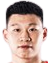 https://img.khitai.com.cn/img/basketball/player/38e9d56cd1cc5c628b6b0ba359296d80.png