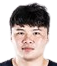 https://img.khitai.com.cn/img/basketball/player/393812f1cbb2dfda97ddffba99b93c42.png