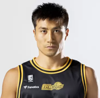 https://img.khitai.com.cn/img/basketball/player/399e5eff32809082a4ecb5c6b5e3c205.png