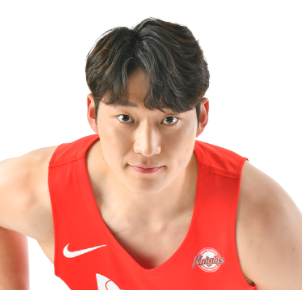 https://img.khitai.com.cn/img/basketball/player/39ba70985686da19a0c0104e6c3983cf.png