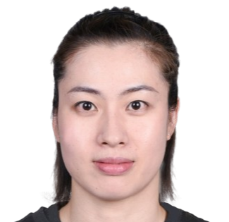 https://img.khitai.com.cn/img/basketball/player/3c4ac9d6ec5d241d9ce93c55b4a039e7.png