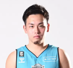 https://img.khitai.com.cn/img/basketball/player/3cc98d99613594151c44152aa070a176.png