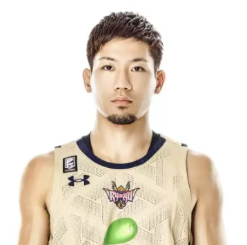 https://img.khitai.com.cn/img/basketball/player/3d09f647e02b1bf5a970f7804a767ff9.png