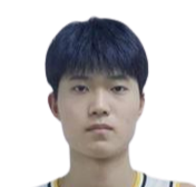 https://img.khitai.com.cn/img/basketball/player/3d1ffe3a0a7703625fc720a5d723d0de.png