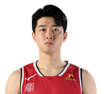 https://img.khitai.com.cn/img/basketball/player/3daaeefc4915a8956f45f1f1d1b6df48.png