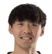 https://img.khitai.com.cn/img/basketball/player/3dc2c23cec1ff814e4369b661bc739a9.png