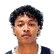 https://img.khitai.com.cn/img/basketball/player/3dea83b3c5dacc5a40651ba05ad936ab.png