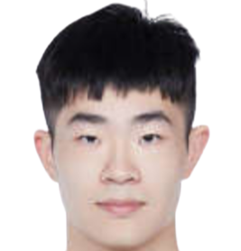 https://img.khitai.com.cn/img/basketball/player/3e62894481b405b9dfe998923b7c529f.png