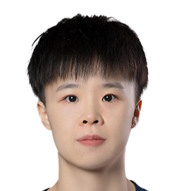 https://img.khitai.com.cn/img/basketball/player/3ec9d17eea130f1e2c64cd2274401a4a.png