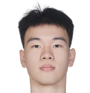 https://img.khitai.com.cn/img/basketball/player/3f030752f13d0b820302de4b5c2086f5.png