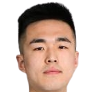 https://img.khitai.com.cn/img/basketball/player/3f3d359d5aea89e6db0778e76dcea73d.png