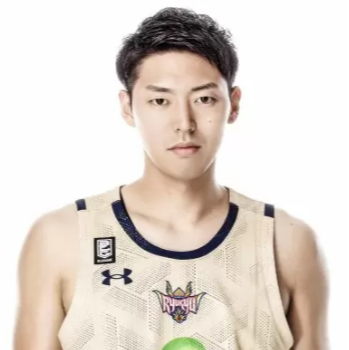 https://img.khitai.com.cn/img/basketball/player/3f7843d72cbf4c093eccd3fabcc89b59.png