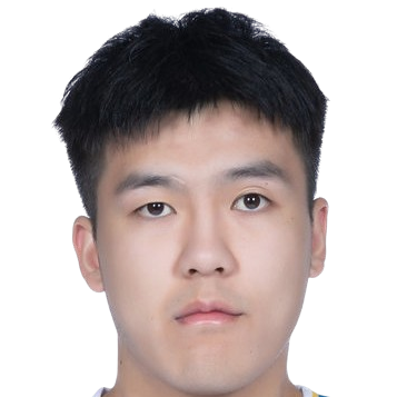 https://img.khitai.com.cn/img/basketball/player/401c38eea947c1fe026b45a2befa1ee2.png