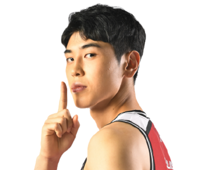 https://img.khitai.com.cn/img/basketball/player/40da7da538e4013354492a7399425aa0.png