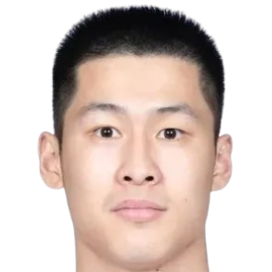 https://img.khitai.com.cn/img/basketball/player/40e6e80957fcbb35f23464c3d83733c5.png