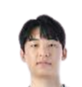 https://img.khitai.com.cn/img/basketball/player/4137e59186463585ba224425cb73a83b.png