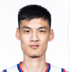 https://img.khitai.com.cn/img/basketball/player/414f51b8f076711cb650fa4661f50001.jpg