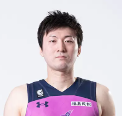 https://img.khitai.com.cn/img/basketball/player/41d008a2e9c54b5d8fcbf7bd2f0a490e.png