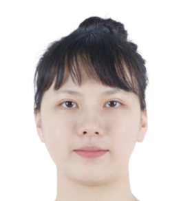 https://img.khitai.com.cn/img/basketball/player/423a2ddd2cbf106308b282d712795445.png