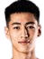 https://img.khitai.com.cn/img/basketball/player/42467cf4020935053d5d282cbd53d065.png