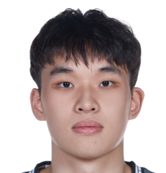 https://img.khitai.com.cn/img/basketball/player/427e3c28e9f1770a31b041a2c4942f37.png