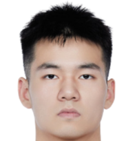 https://img.khitai.com.cn/img/basketball/player/42c2eb6d42d5840afc72278c1f1a2c71.png