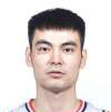 https://img.khitai.com.cn/img/basketball/player/42d96ace378d6c99c6896e9cd70923c1.jpg