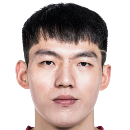 https://img.khitai.com.cn/img/basketball/player/42f587775768416f6ead6f5795862480.png