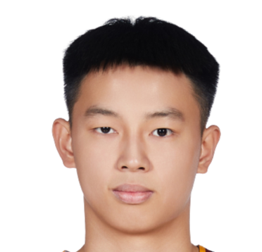 https://img.khitai.com.cn/img/basketball/player/4308f9cbb4700f17228ecc91aaaf6212.png