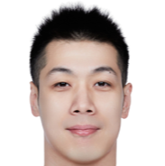 https://img.khitai.com.cn/img/basketball/player/4341199e874326ce9b51ade53cef8687.png