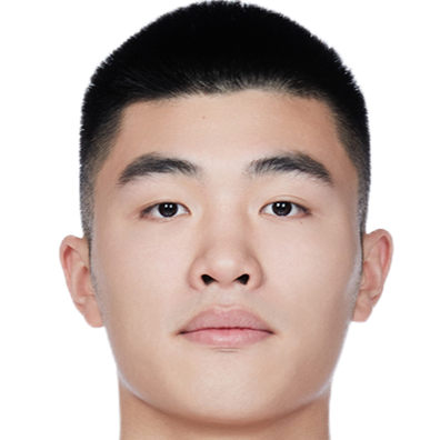 https://img.khitai.com.cn/img/basketball/player/436adca5c208021cce6a5396330317cd.png