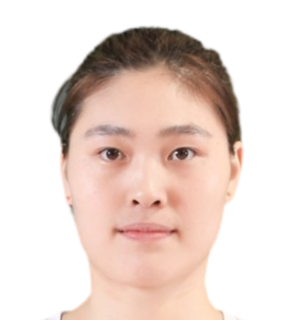 https://img.khitai.com.cn/img/basketball/player/43b1857025377491da731137b58cb822.png