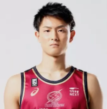 https://img.khitai.com.cn/img/basketball/player/44b290ebeb10be2a3bb858204903ee7a.png