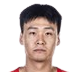 https://img.khitai.com.cn/img/basketball/player/4649d15ba4da2463d82d967797efa3dc.png